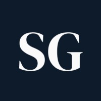 Skopos Group logo - Similar company to Project Just Because, Inc