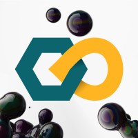 Nantek logo - Similar company to Zeroe