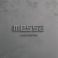 Messa Arquitectos logo - Similar company to Kimo Projects