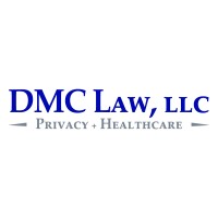 DMC Law, LLC logo - Similar company to Dmc Llp