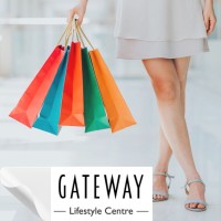 Hermanus Gateway Lifestyle Centre logo - Similar company to Seeff Hermanus