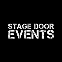 Stage Door Events Ltd logo - Similar company to Stage Support Services Ltd.
