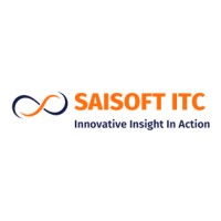 Saisoft Information Technology Consultancy logo - Similar company to Queberry