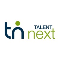 TALENT NEXT HR Consulting & Services logo - Similar company to Talent Next