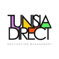 Tunisia Direct logo - Similar company to Emiketic Web Technologies