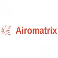 Airomatrix Technologies LTD logo - Similar company to Wezlon