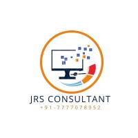 JRS CONSULTANT logo - Similar company to Jrs Consulting