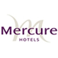 Mercure