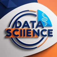 Data Science Engineering logo - Similar company to Data Science And Software Engineering Association