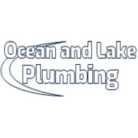 Ocean and Lake Plumbing Pty Ltd logo - Similar company to Franklins Plumbing Services