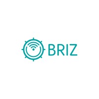 BRIZ logo - Similar company to Antosh&Co
