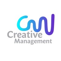 CMN Creative Management logo - Similar company to Exclamation Group