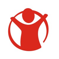 Rädda Barnen - Save the Children Sweden logo - Similar company to Sida