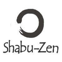 Shabu-Zen
