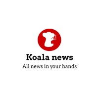 Koala Tech News logo - Similar company to Proeventi