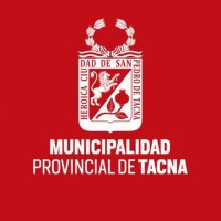 Municipalidad Provincial de Tacna logo - Similar company to Zona Franca De Tacna - Zofratacna