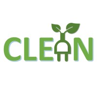 Computational Laboratory for Energy ApplicatioN (CLEAN) logo - Similar company to Hkh Technologies Pvt Ltd