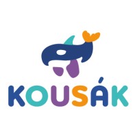 Kousák logo - Similar company to Pracovna