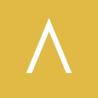 UPLAND logo - Similar company to Picnic