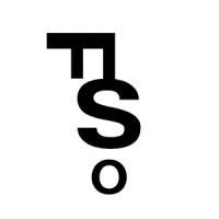 Socially Formal logo - Similar company to Smartbuild Construction Solutions