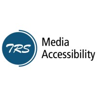 TRS Media Accessibility logo - Similar company to Edecree