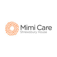 Mimi Care Group logo - Similar company to Castle Homecare