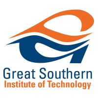 Great Southern Institute Of Technology