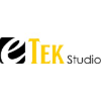 Etek Studio