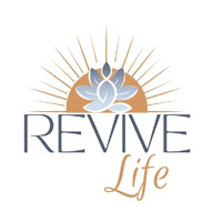 Revive Life logo - Similar company to Websolve, Inc.