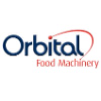 Orbital Food Machinery