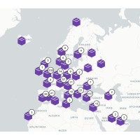 Glasuvam.org logo - Similar company to Govalert.Eu
