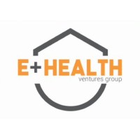 eHealth Ventures Group logo - Similar company to Facticx