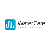 Watercare Services Ltd logo - Similar company to Watercare Laboratory Services