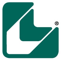 FICEP Hong Kong logo - Similar company to Ficep.De Gmbh