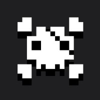 Boarding Party logo - Similar company to Crypthulhu Studios, Inc.