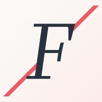 Fanceat logo - Similar company to Ulia