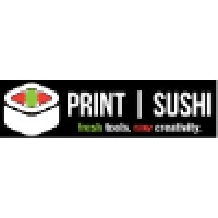 Printsushi.Com
