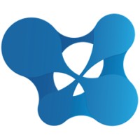 Team Web Africa logo - Similar company to Coding Clubs Kenya