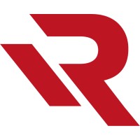 REDTEAM.PL logo - Similar company to Cybertrinity