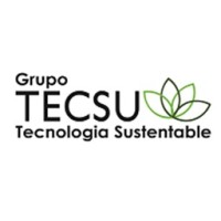 Tecsu Tecnologia Y Suministros Sustentables, S. De R.L. De C.V.