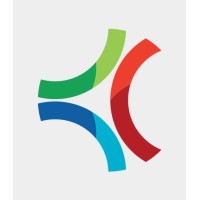 IDK Studio logo - Similar company to Dwizards Web & Software Development Agency