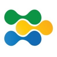 Tecnipol logo - Similar company to Advam De México
