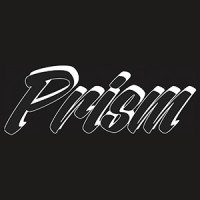 PRISM Magazine logo - Similar company to Prime Magazine