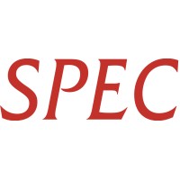SPEC (Systems & Processes Engineering Corp) logo - Similar company to Chameleco®