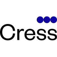 Cress Global