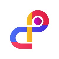 Perk Solution logo - Similar company to Maima Soft