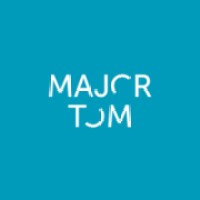 Major Tom