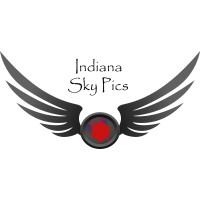 Indiana Sky Pics, LLC logo - Similar company to Drcx