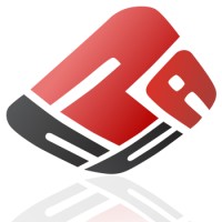 ProAudit Consulting group logo - Similar company to Movetes