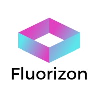 Fluorizon logo - Similar company to N.Able Gmbh I.L.